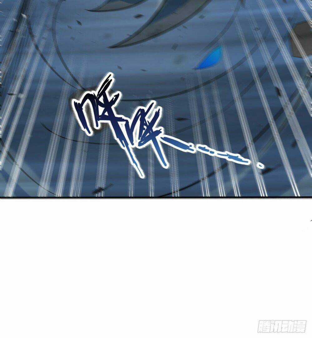 Nhặt Thuộc Tính Tại Trái Đất Chapter 1 trang 42