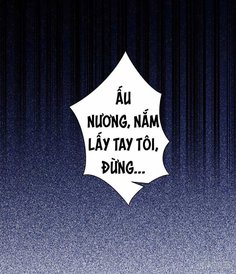 Nhặt Thuộc Tính Tại Trái Đất Chapter 1 trang 43