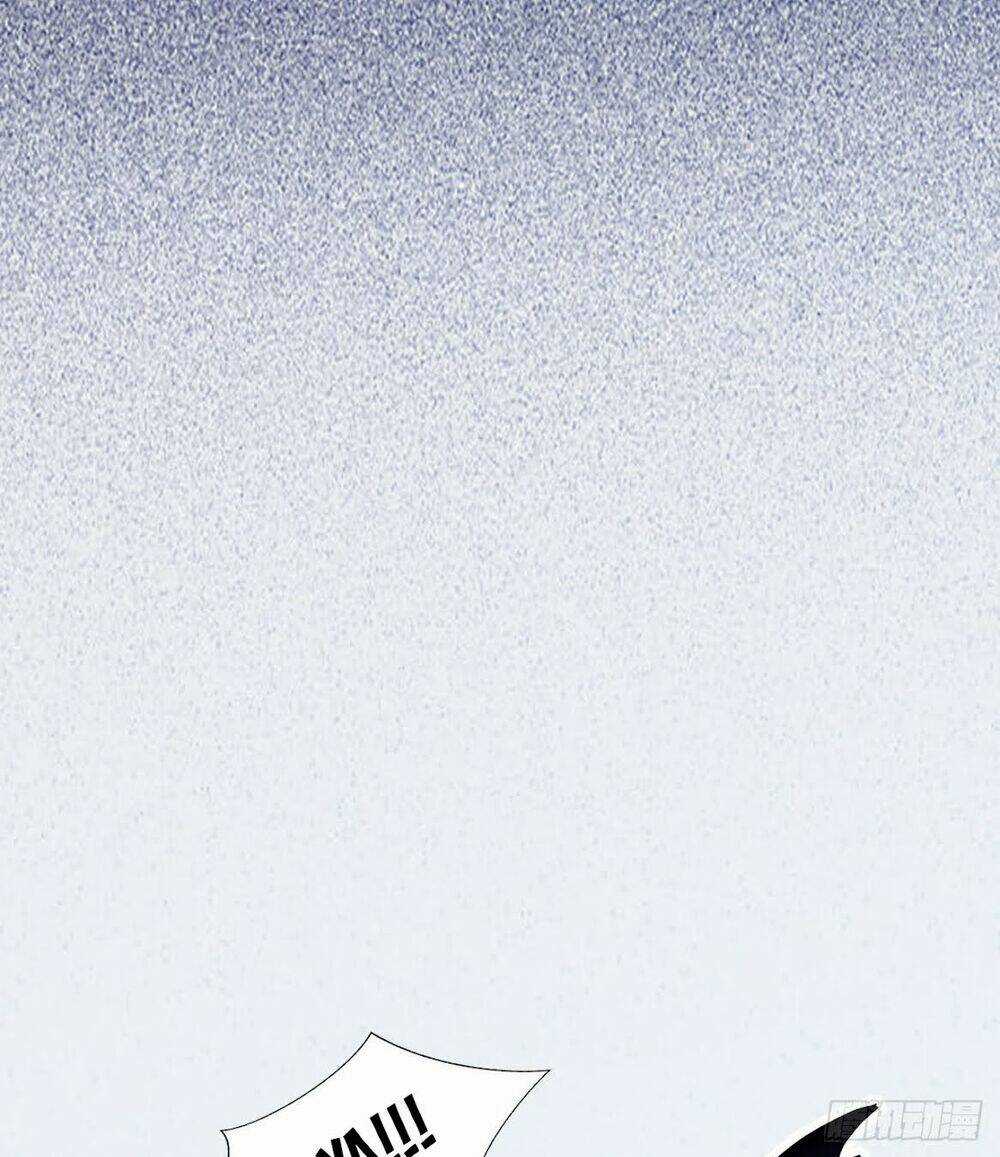 Nhặt Thuộc Tính Tại Trái Đất Chapter 1 trang 44