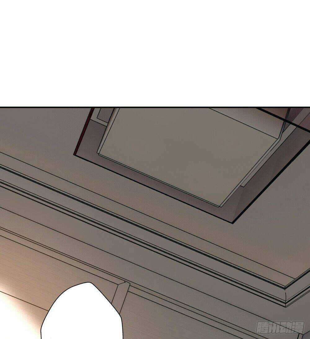 Nhặt Thuộc Tính Tại Trái Đất Chapter 1 trang 48