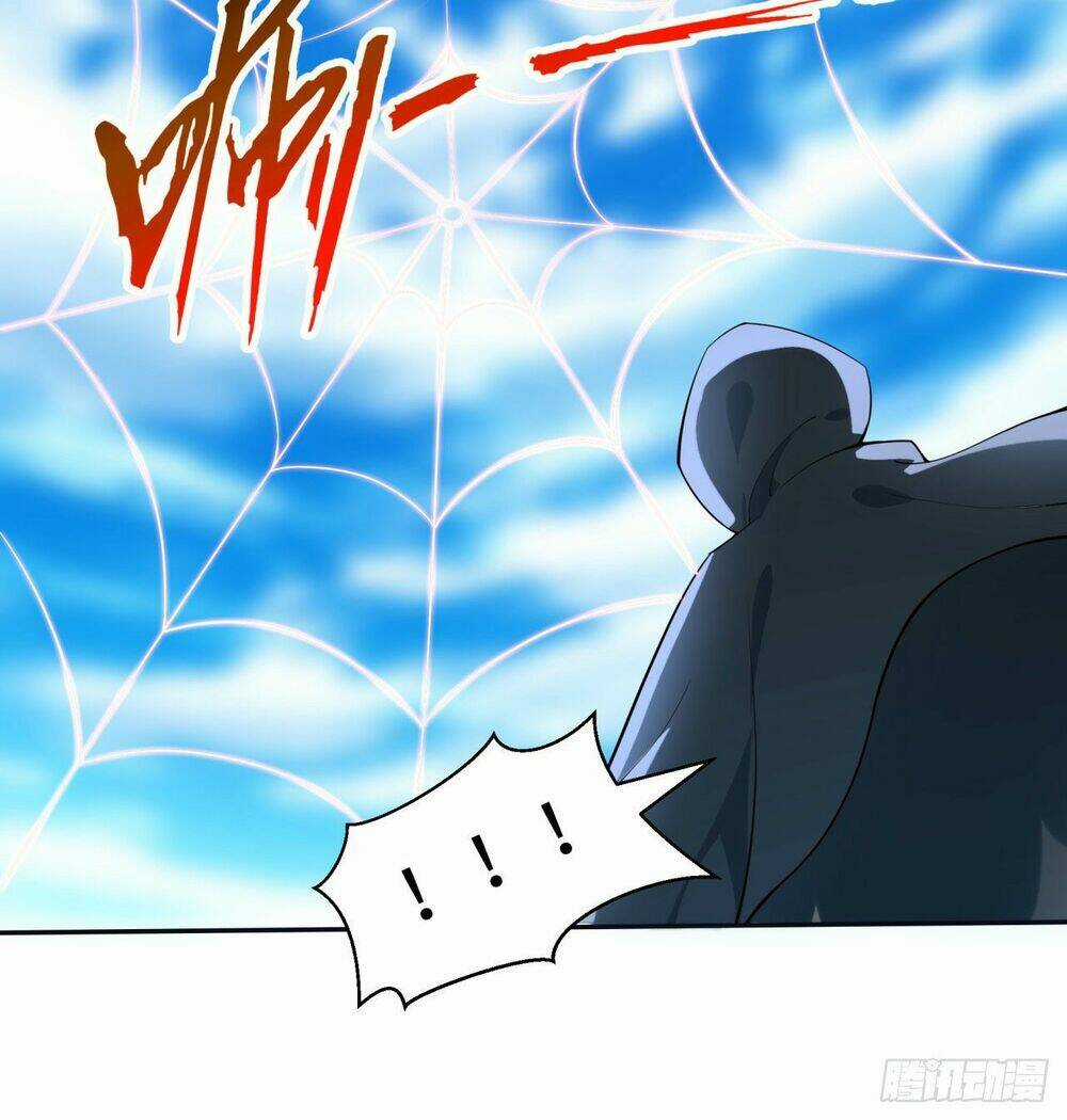 Nhặt Thuộc Tính Tại Trái Đất Chapter 1 trang 5