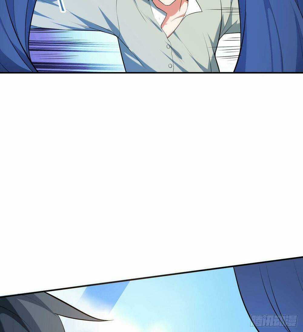 Nhặt Thuộc Tính Tại Trái Đất Chapter 1 trang 51