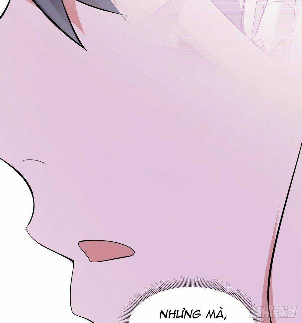 Nhặt Thuộc Tính Tại Trái Đất Chapter 1 trang 60