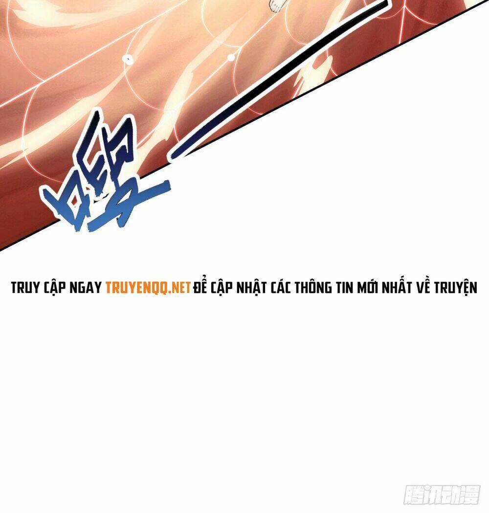 Nhặt Thuộc Tính Tại Trái Đất Chapter 1 trang 9