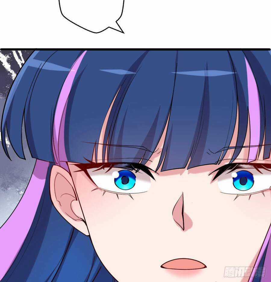 Nhặt Thuộc Tính Tại Trái Đất Chapter 10 trang 28