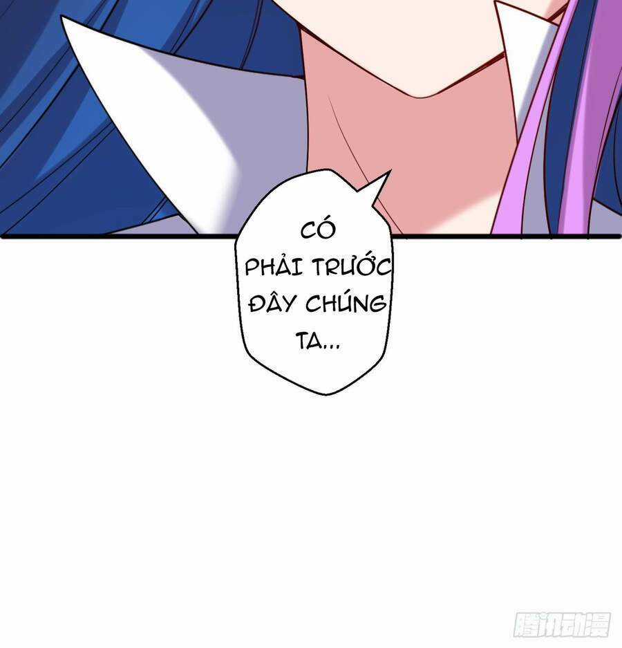 Nhặt Thuộc Tính Tại Trái Đất Chapter 10 trang 29