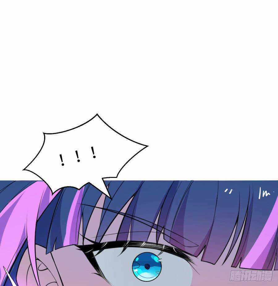 Nhặt Thuộc Tính Tại Trái Đất Chapter 10 trang 30