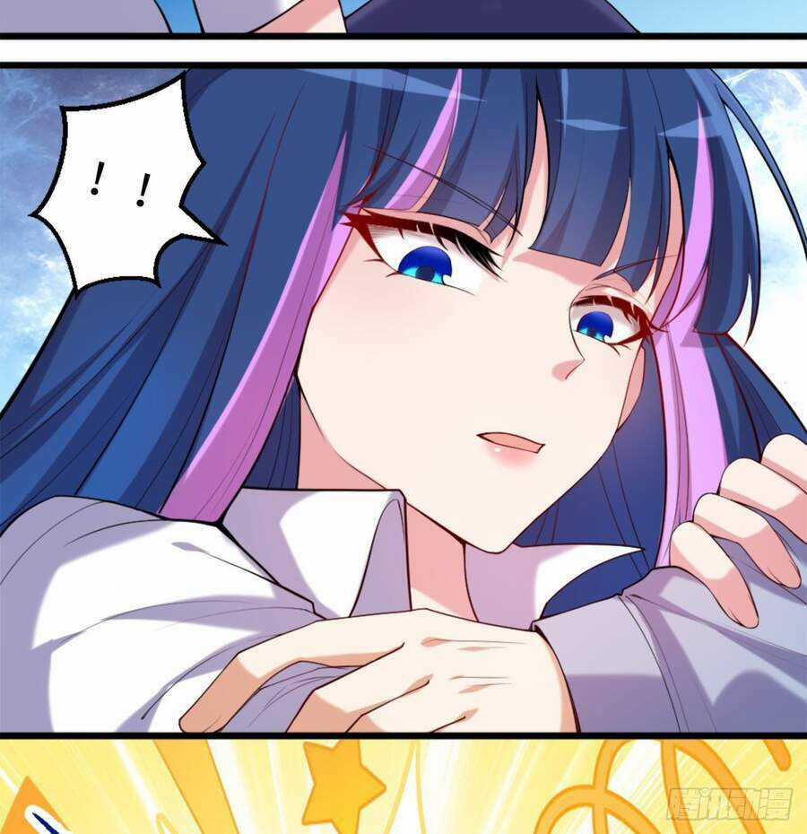 Nhặt Thuộc Tính Tại Trái Đất Chapter 10 trang 4