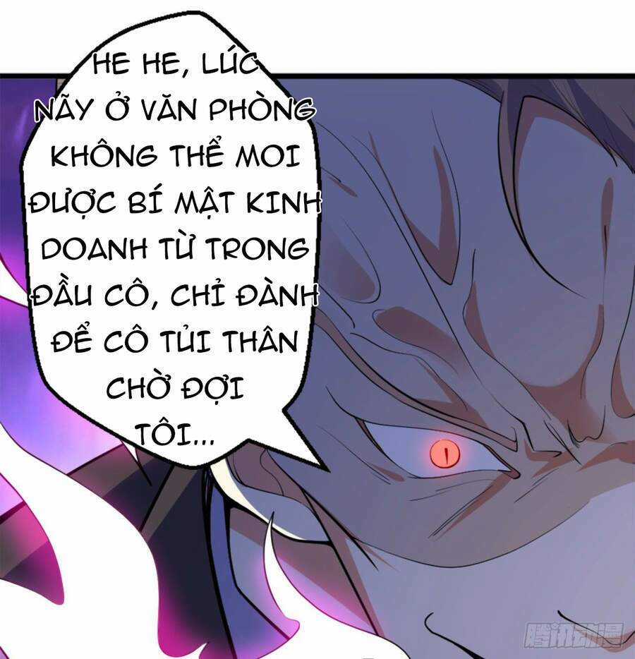 Nhặt Thuộc Tính Tại Trái Đất Chapter 10 trang 45