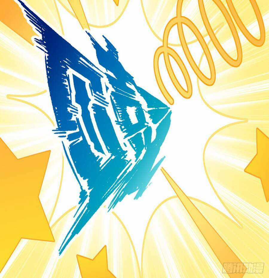 Nhặt Thuộc Tính Tại Trái Đất Chapter 10 trang 5