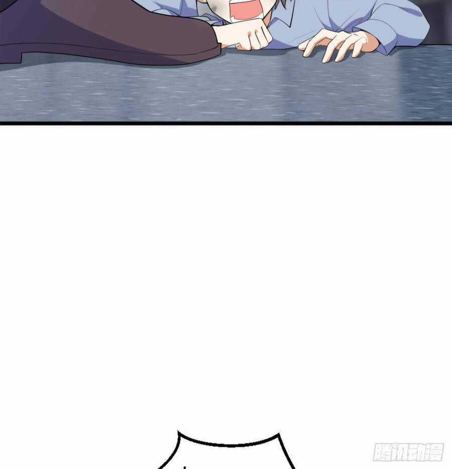 Nhặt Thuộc Tính Tại Trái Đất Chapter 10 trang 50