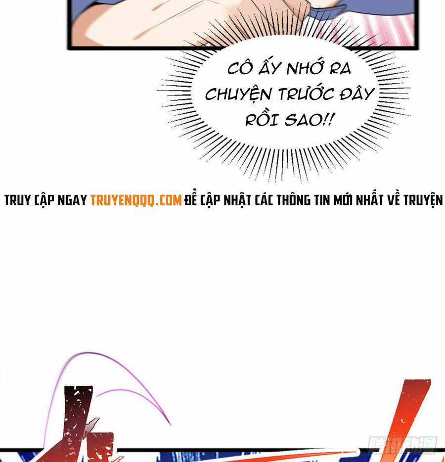 Nhặt Thuộc Tính Tại Trái Đất Chapter 10 trang 54