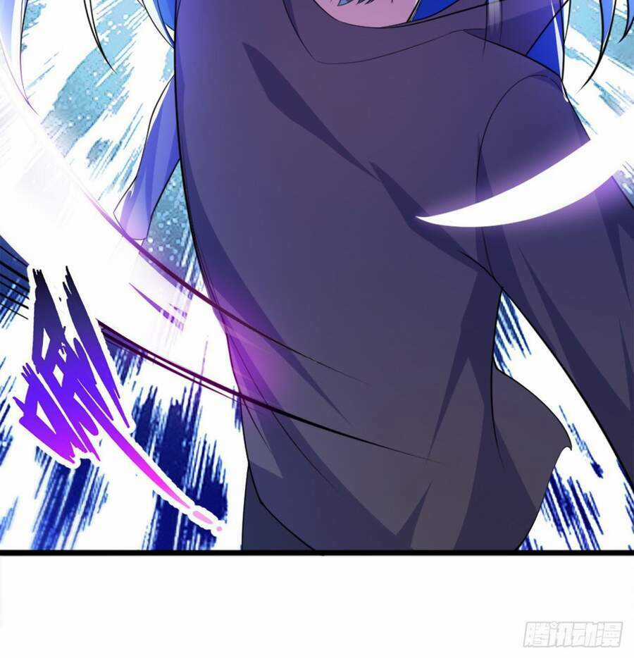 Nhặt Thuộc Tính Tại Trái Đất Chapter 10 trang 56