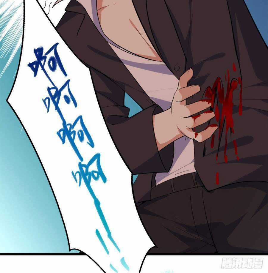 Nhặt Thuộc Tính Tại Trái Đất Chapter 10 trang 59