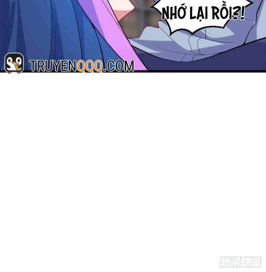 Nhặt Thuộc Tính Tại Trái Đất Chapter 10 trang 64