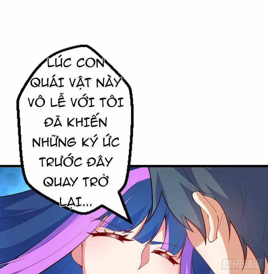 Nhặt Thuộc Tính Tại Trái Đất Chapter 10 trang 65