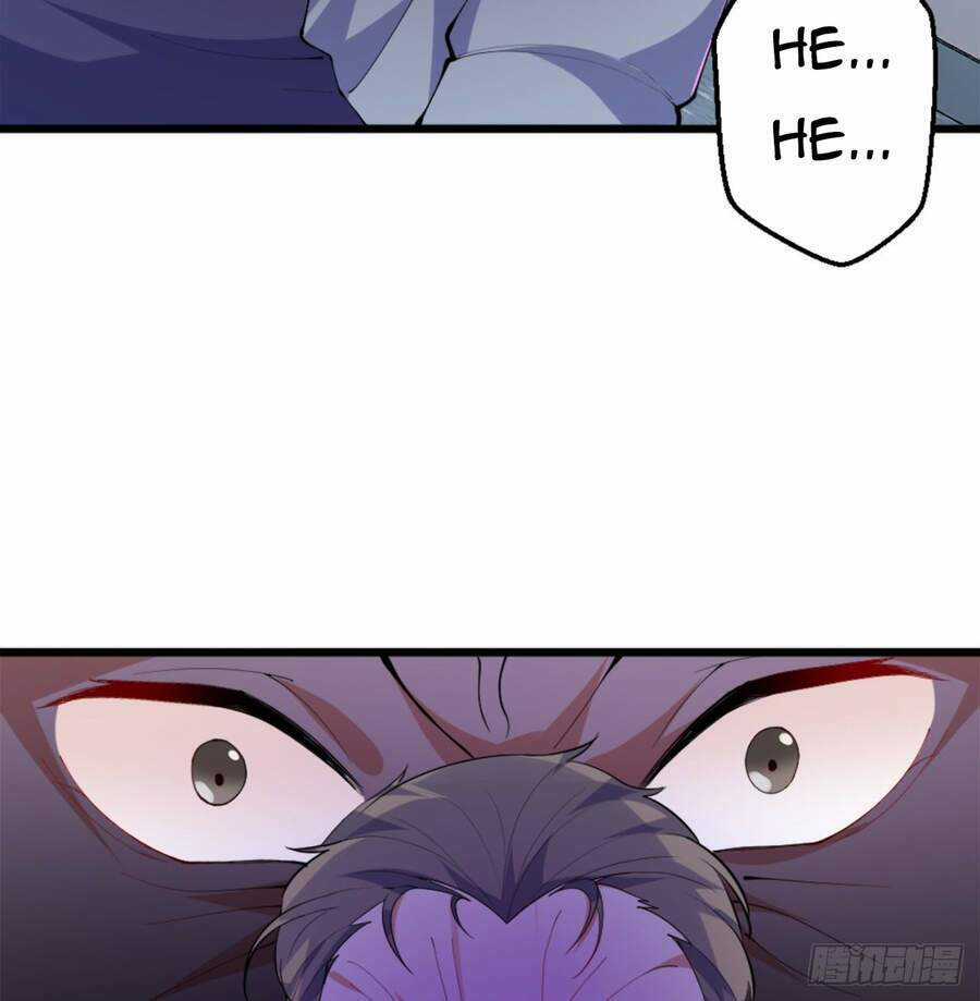 Nhặt Thuộc Tính Tại Trái Đất Chapter 10 trang 69