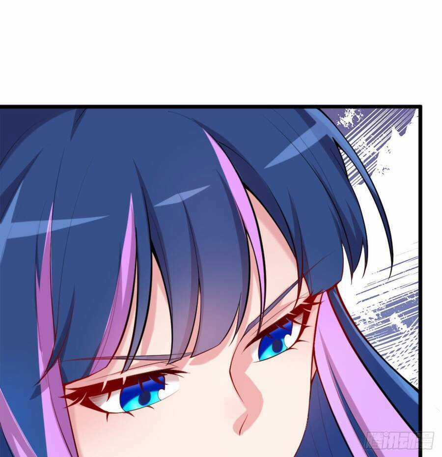 Nhặt Thuộc Tính Tại Trái Đất Chapter 10 trang 9