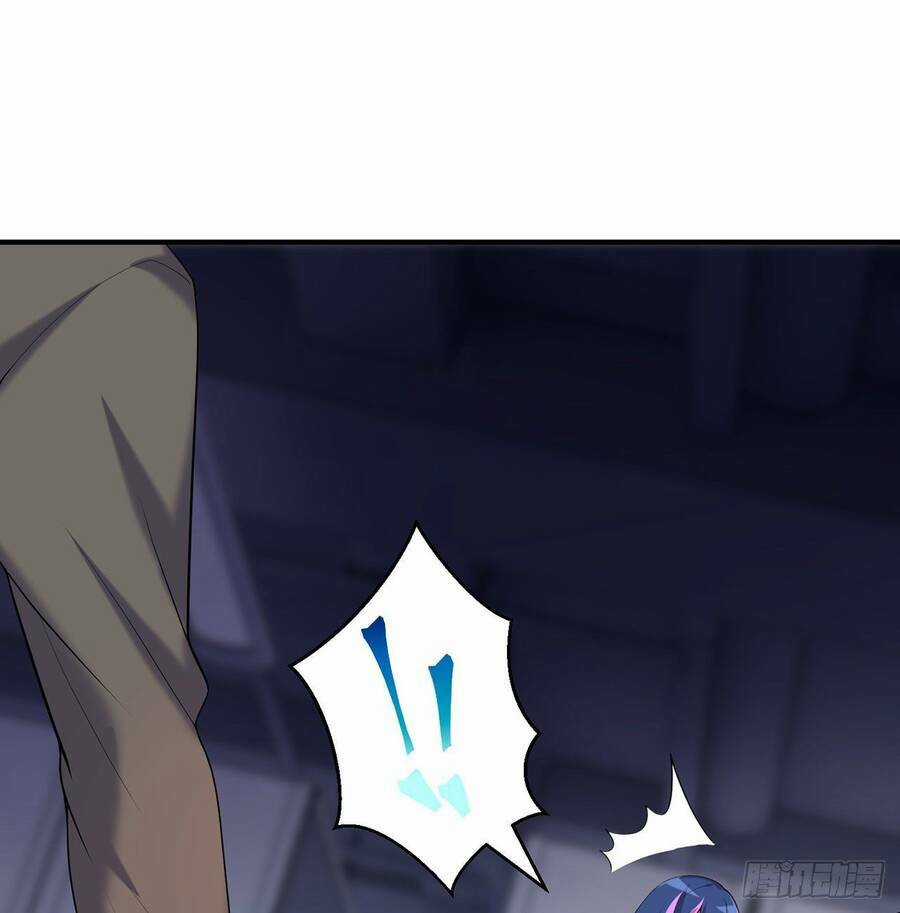 Nhặt Thuộc Tính Tại Trái Đất Chapter 11 trang 100