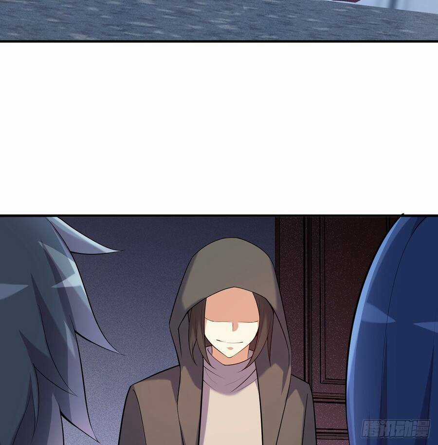 Nhặt Thuộc Tính Tại Trái Đất Chapter 11 trang 102