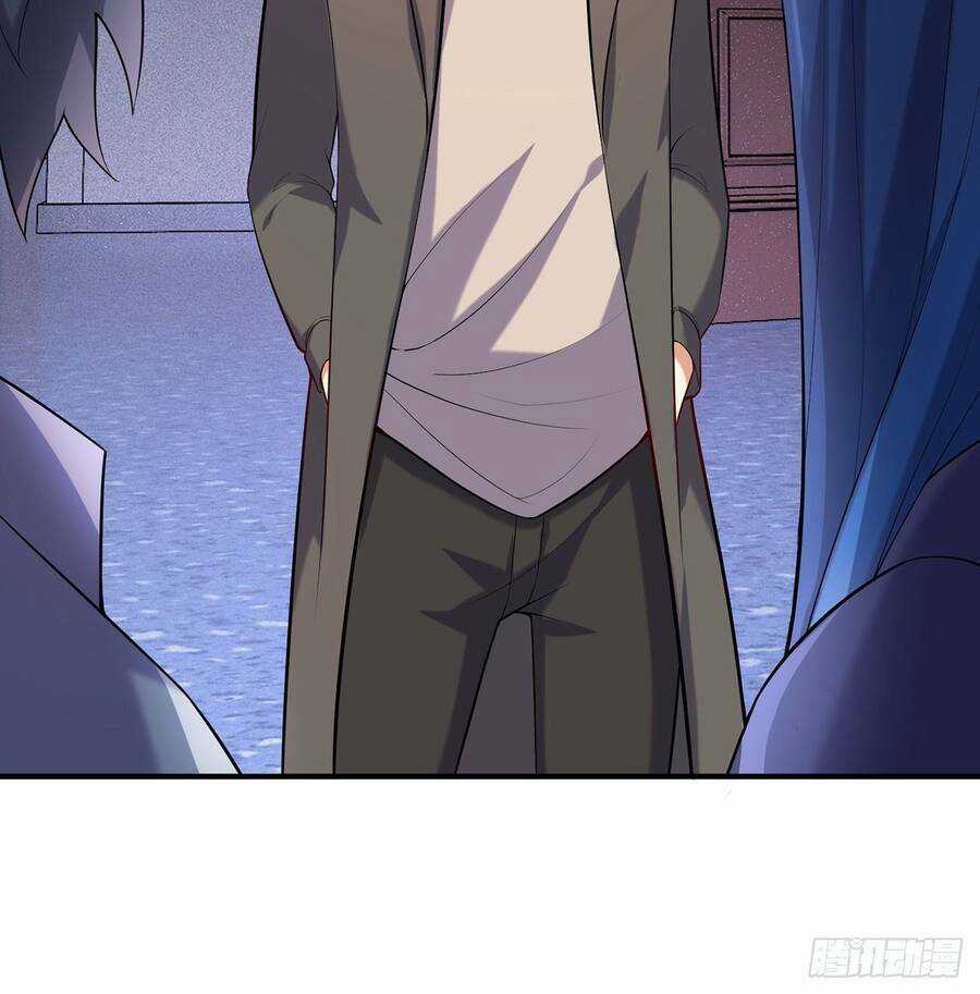 Nhặt Thuộc Tính Tại Trái Đất Chapter 11 trang 103