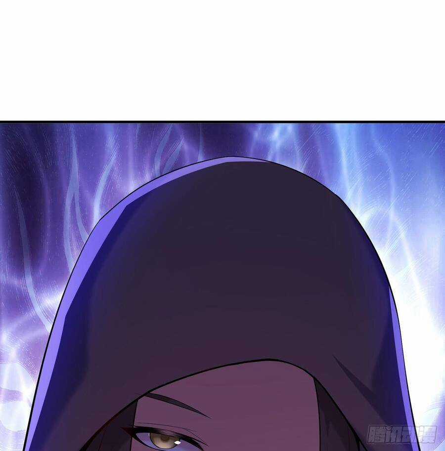 Nhặt Thuộc Tính Tại Trái Đất Chapter 11 trang 104