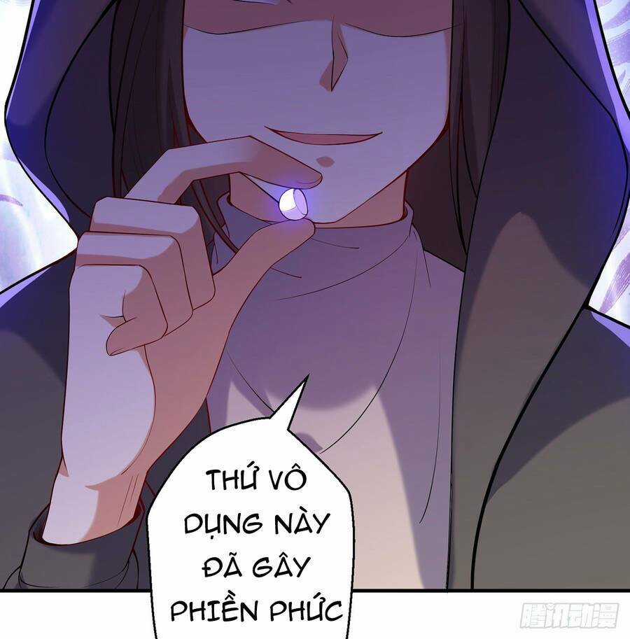 Nhặt Thuộc Tính Tại Trái Đất Chapter 11 trang 105