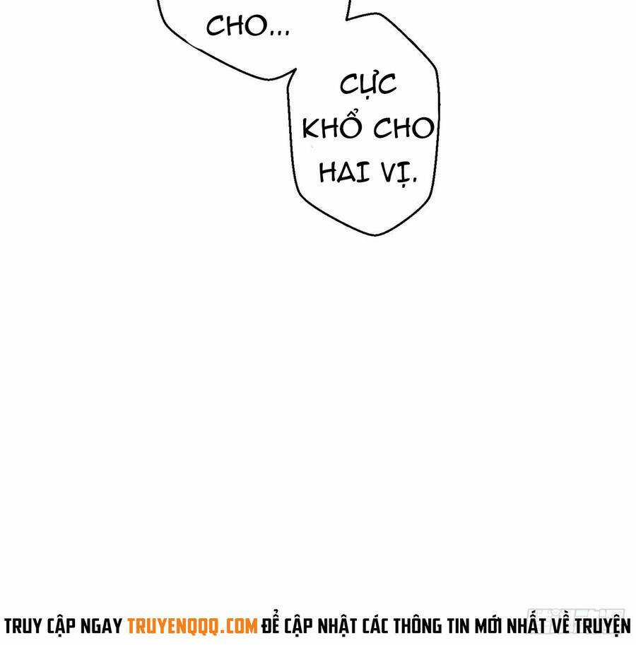 Nhặt Thuộc Tính Tại Trái Đất Chapter 11 trang 106