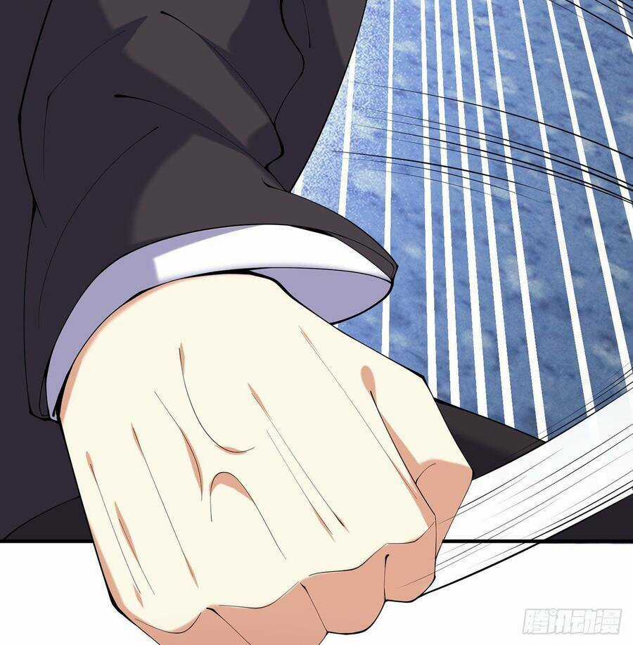 Nhặt Thuộc Tính Tại Trái Đất Chapter 11 trang 12