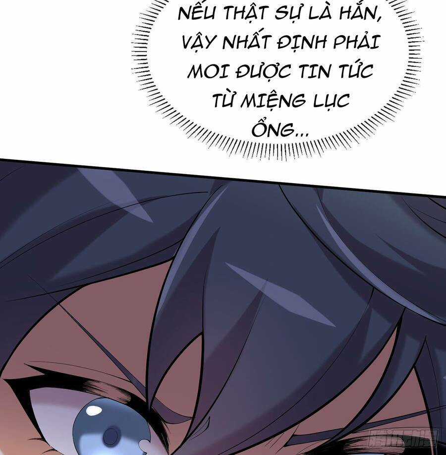 Nhặt Thuộc Tính Tại Trái Đất Chapter 11 trang 15