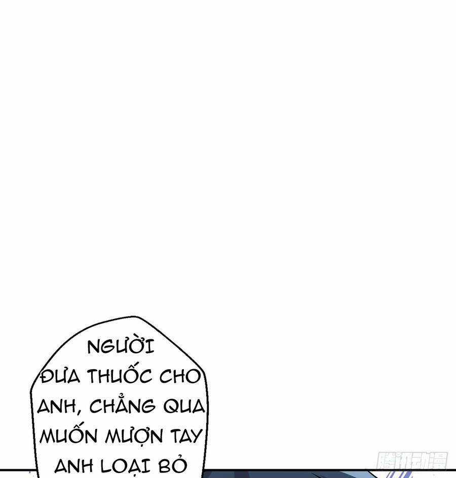 Nhặt Thuộc Tính Tại Trái Đất Chapter 11 trang 17