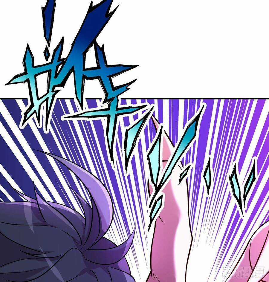 Nhặt Thuộc Tính Tại Trái Đất Chapter 11 trang 24