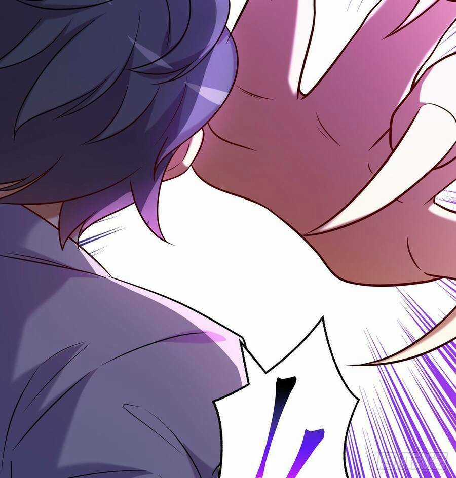 Nhặt Thuộc Tính Tại Trái Đất Chapter 11 trang 25