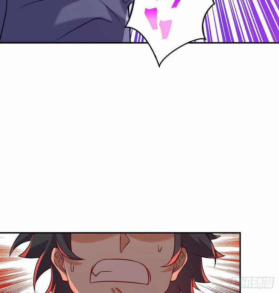 Nhặt Thuộc Tính Tại Trái Đất Chapter 11 trang 26