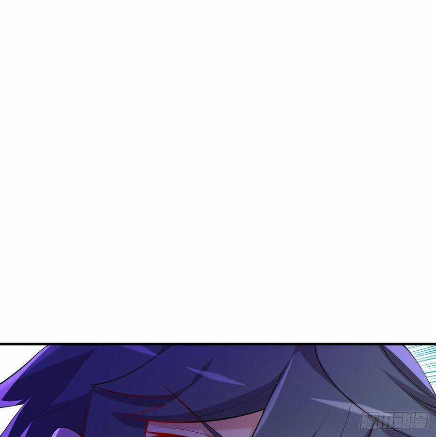 Nhặt Thuộc Tính Tại Trái Đất Chapter 11 trang 32