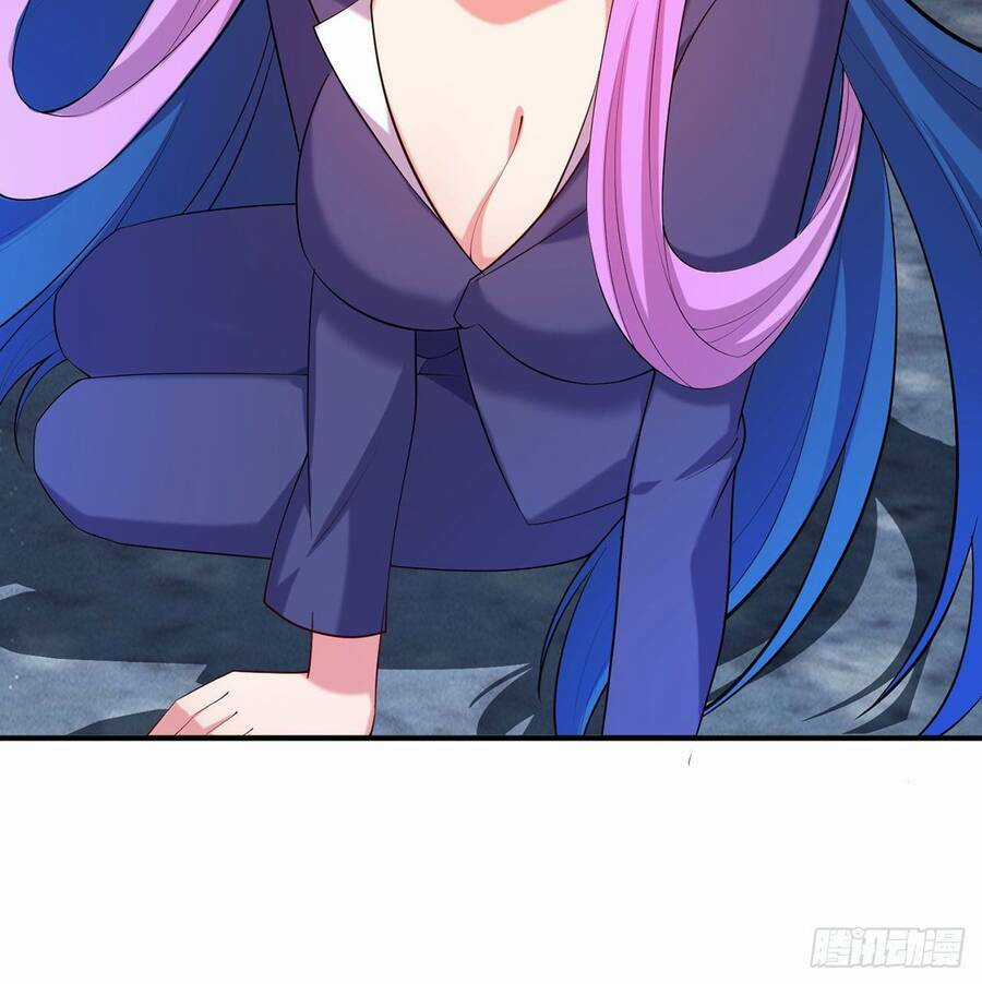 Nhặt Thuộc Tính Tại Trái Đất Chapter 11 trang 39