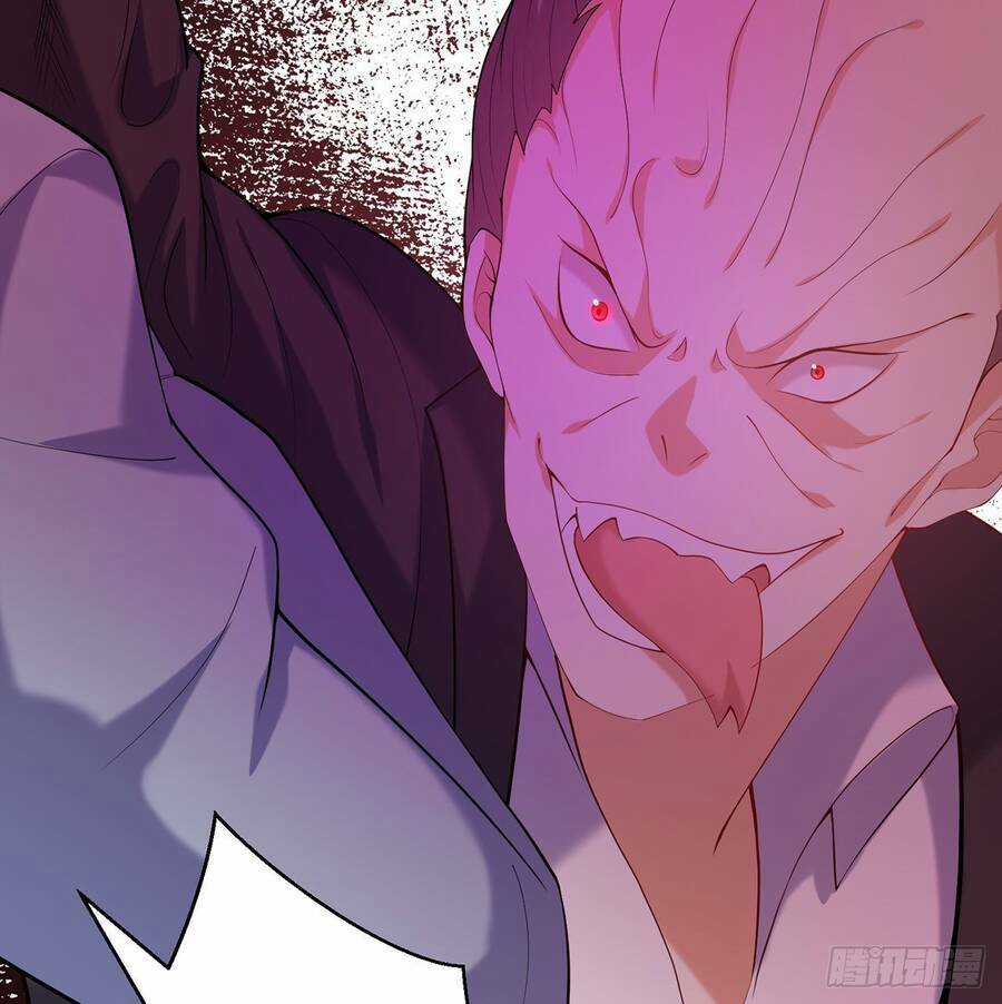 Nhặt Thuộc Tính Tại Trái Đất Chapter 11 trang 41