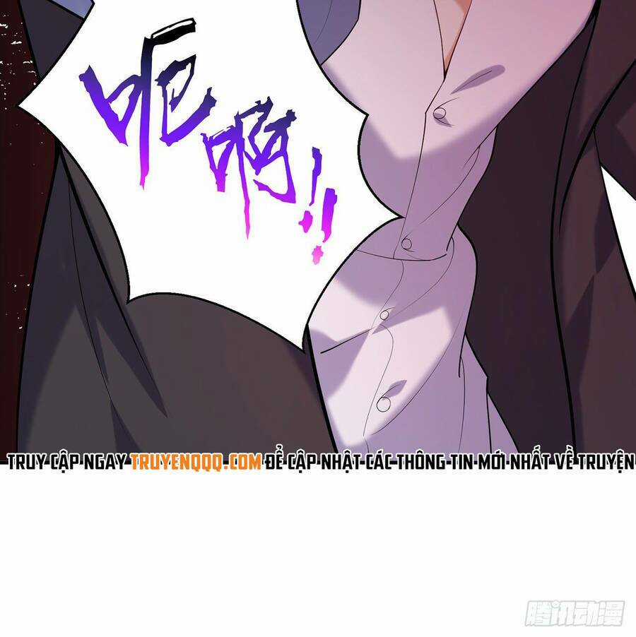 Nhặt Thuộc Tính Tại Trái Đất Chapter 11 trang 42