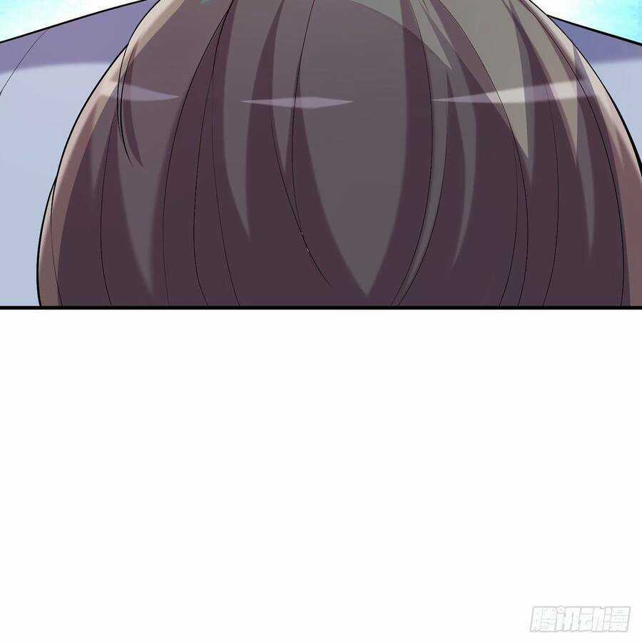 Nhặt Thuộc Tính Tại Trái Đất Chapter 11 trang 44