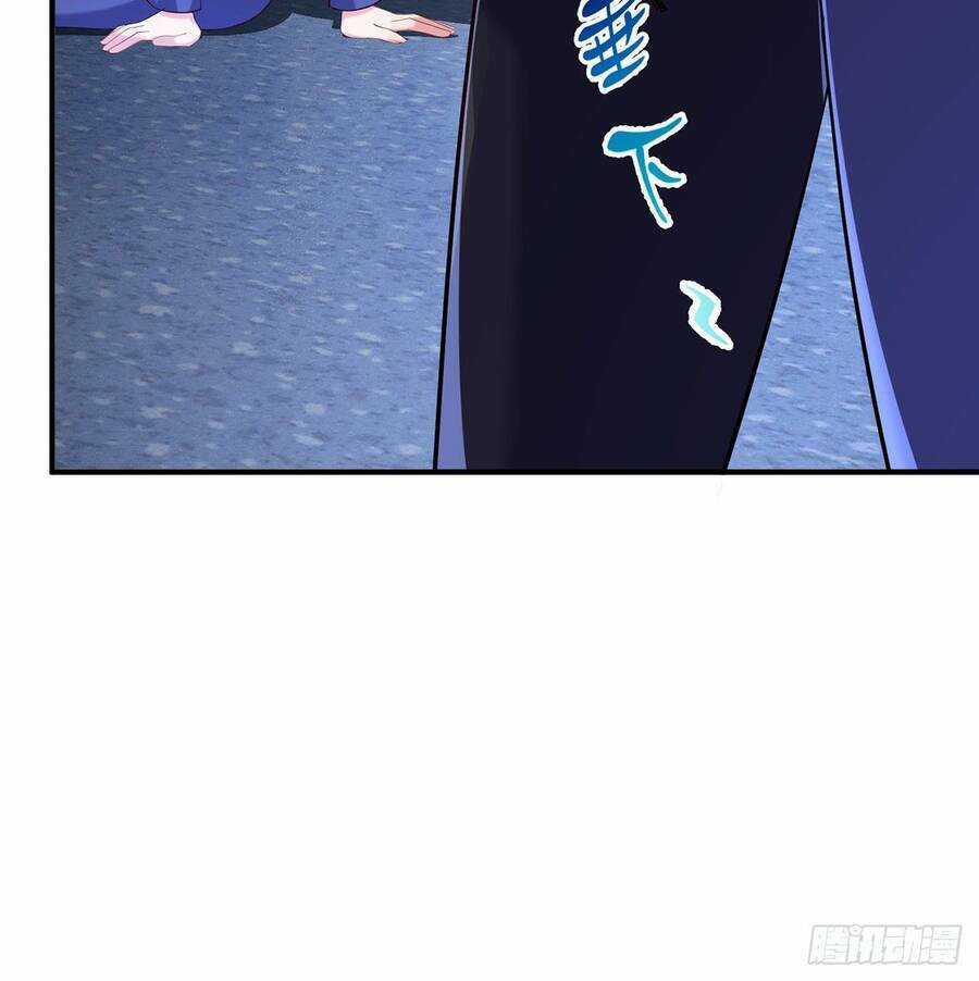 Nhặt Thuộc Tính Tại Trái Đất Chapter 11 trang 46