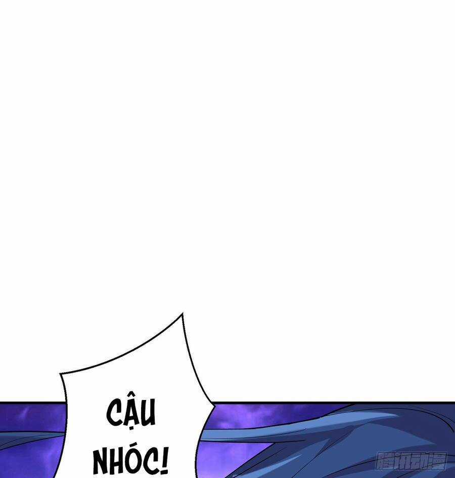 Nhặt Thuộc Tính Tại Trái Đất Chapter 11 trang 47