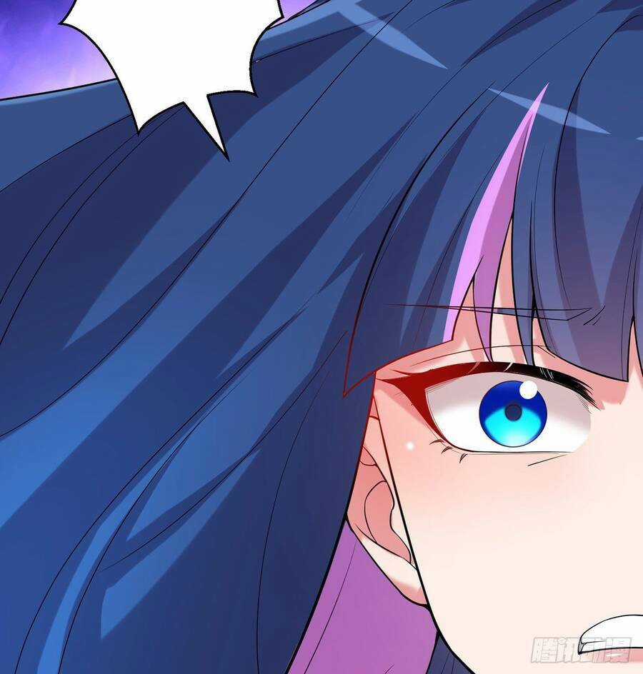 Nhặt Thuộc Tính Tại Trái Đất Chapter 11 trang 48