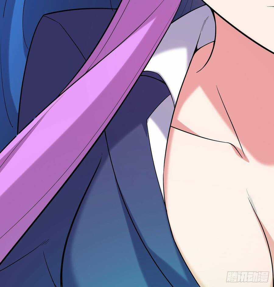 Nhặt Thuộc Tính Tại Trái Đất Chapter 11 trang 49