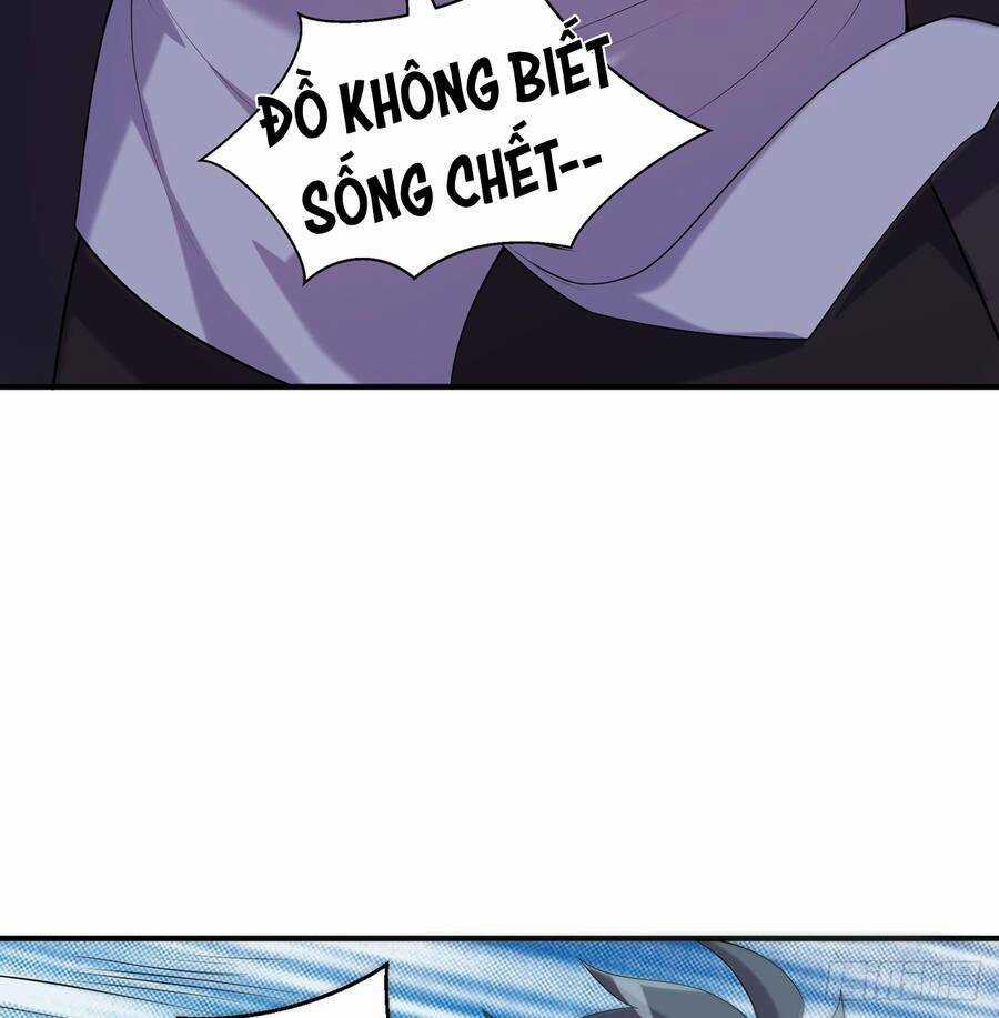 Nhặt Thuộc Tính Tại Trái Đất Chapter 11 trang 5