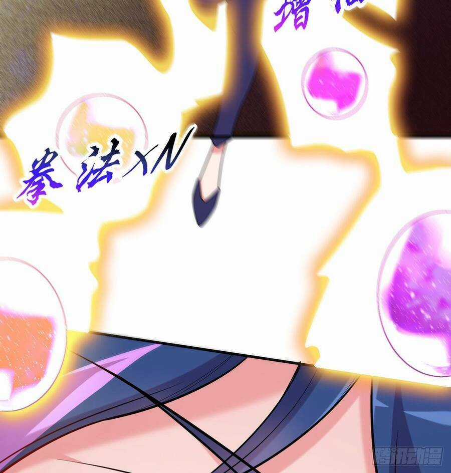 Nhặt Thuộc Tính Tại Trái Đất Chapter 11 trang 52