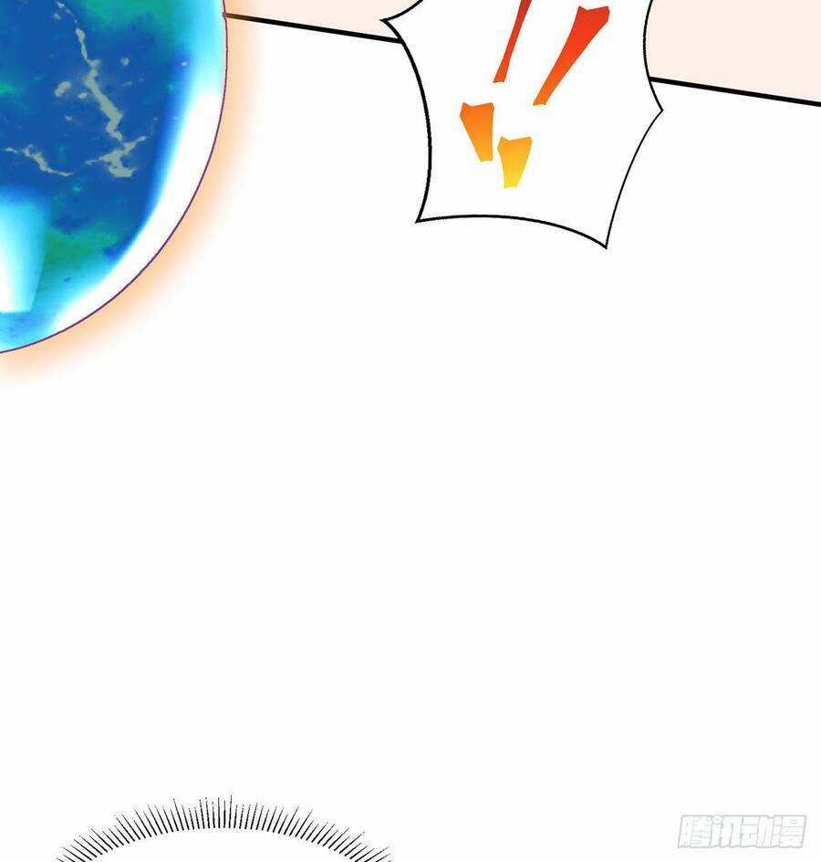 Nhặt Thuộc Tính Tại Trái Đất Chapter 11 trang 54