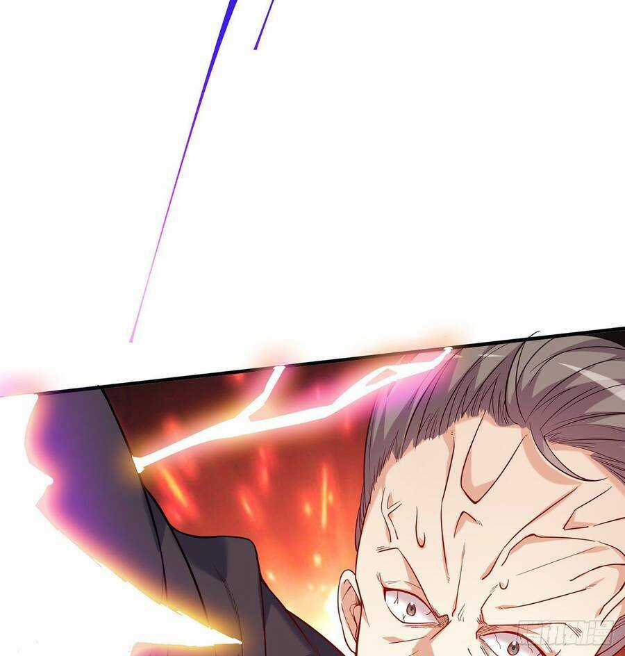 Nhặt Thuộc Tính Tại Trái Đất Chapter 11 trang 57