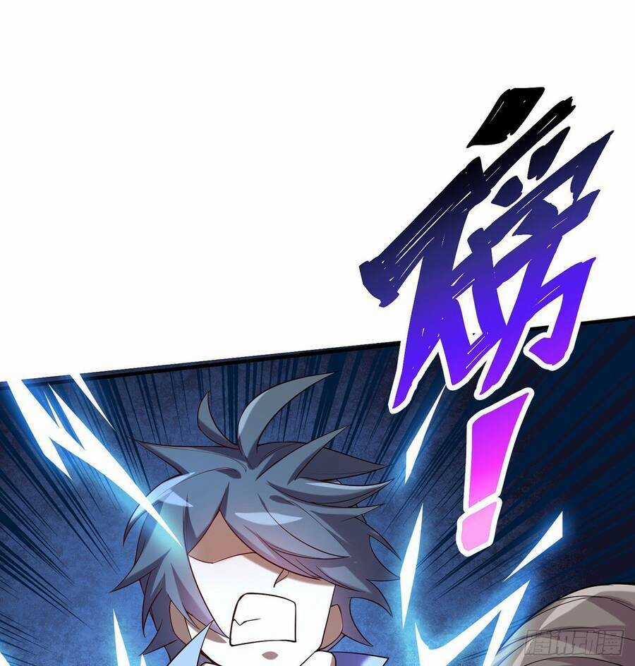 Nhặt Thuộc Tính Tại Trái Đất Chapter 11 trang 59