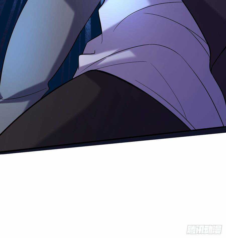 Nhặt Thuộc Tính Tại Trái Đất Chapter 11 trang 61