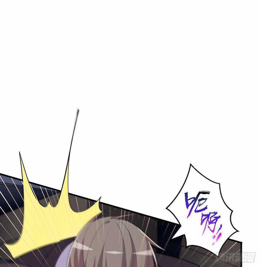 Nhặt Thuộc Tính Tại Trái Đất Chapter 11 trang 62